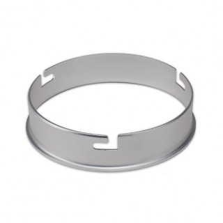 Parabolix 152mm Speedring Insert for Omni LED Parabolix 152mm Speedring Insert for Omni LED