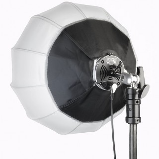 Parabolix 144mm Speedring Insert for Omni LED Parabolix 144mm Speedring Insert for Omni LED