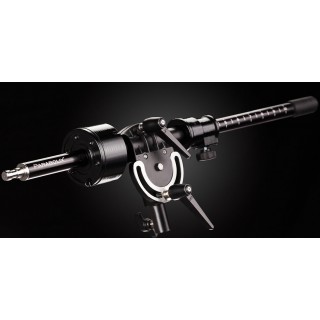 Parabolix Focus Mount PRO Parabolix Focus Mount PRO