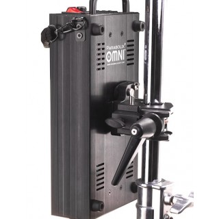 Parabolix Omni Lighting Packages 65 Parabolix Omni Lighting Packages 65