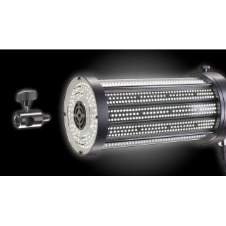 Parabolix Omni Lighting Packages 65 Parabolix Omni Lighting Packages 65