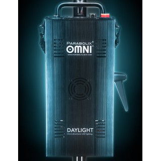 Parabolix Omni Lighting Packages 65 Parabolix Omni Lighting Packages 65