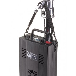 Parabolix Omni Lighting Packages 65 Parabolix Omni Lighting Packages 65