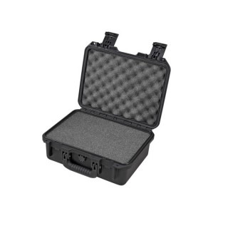 Peli Storm IM2100 Case With Foam, Black Peli Storm IM2100 Case With Foam, Black