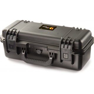 Peli Storm IM2306 Case With Foam, Black Peli Storm IM2306 Case With Foam, Black