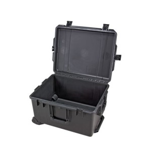 Peli Storm IM2750 Case Empty, Black 
