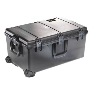 Peli Storm IM2975 Case with Foam, Black Peli Storm IM2975 Case with Foam, Black