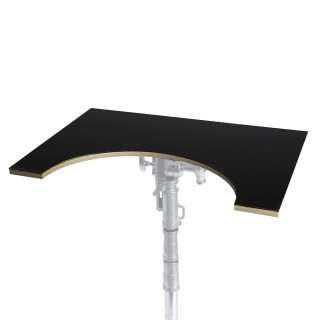 Posing Table Posing Table