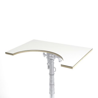 Posing Table Posing Table