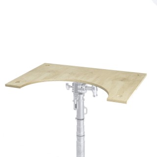 Posing Table Posing Table