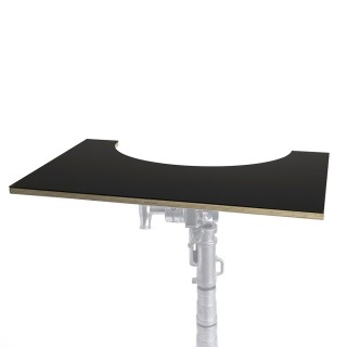 Posing Table Posing Table