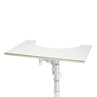Posing Table Posing Table