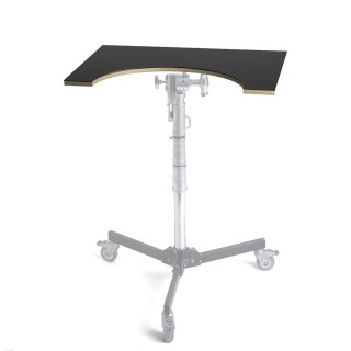 Posing Table Posing Table