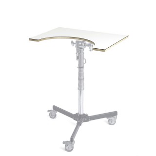 Posing Table Posing Table