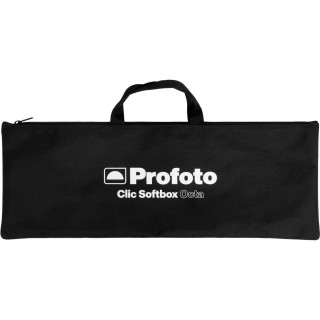 Profoto Clic Softbox 2' Octa Profoto Clic Softbox 2' Octa