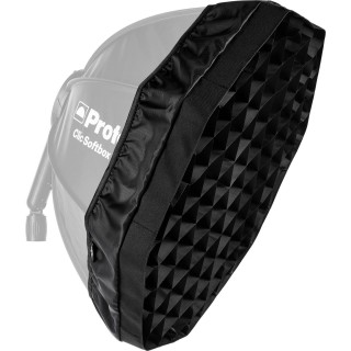 Profoto Clic Softgrid 2' Octa Profoto Clic Softgrid 2' Octa