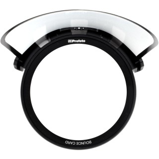 Profoto A-Series Bounce Card Profoto A-Series Bounce Card