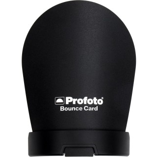 Profoto A-Series Bounce Card Profoto A-Series Bounce Card