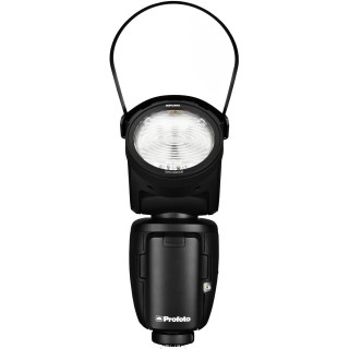 Profoto A-Series Bounce Card Profoto A-Series Bounce Card
