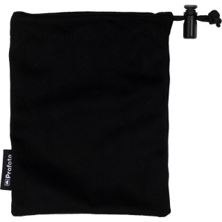 Profoto A-Series Bounce Card Profoto A-Series Bounce Card