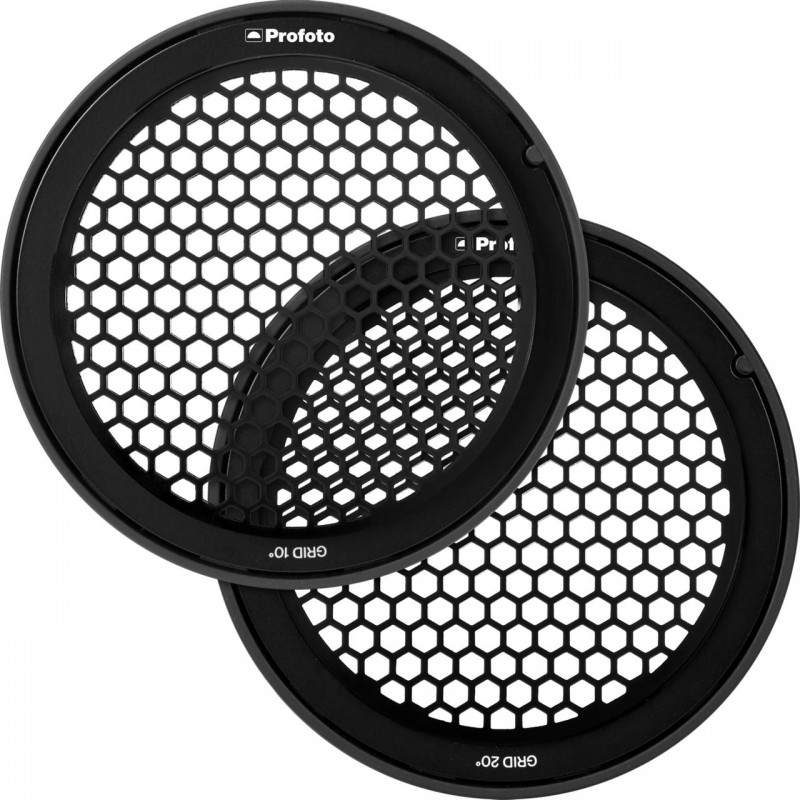 Profoto A1 accessories