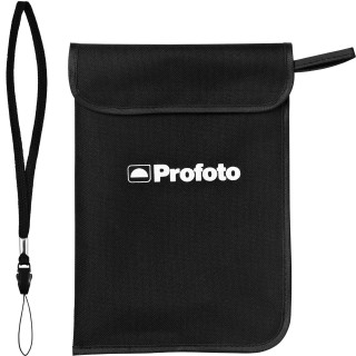 Profoto Air Remote Profoto Air Remote