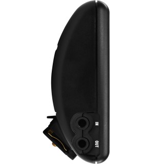Profoto Air Remote Profoto Air Remote