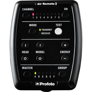 Profoto Air Remote Profoto Air Remote