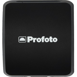 Profoto Li-Ion Battery for B10 / B10 Plus Profoto Li-Ion Battery for B10 / B10 Plus