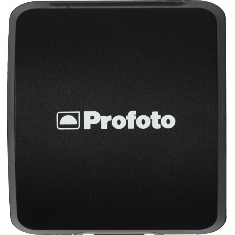 Profoto Li-Ion Battery for B10 / B10 Plus