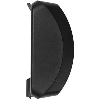 Profoto Li-Ion Battery for B10 / B10 Plus Profoto Li-Ion Battery for B10 / B10 Plus