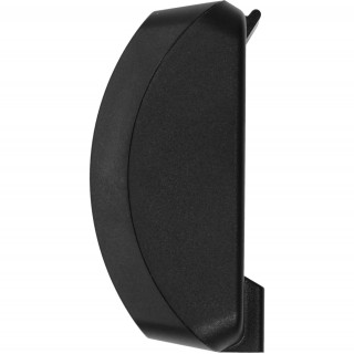 Profoto Li-Ion Battery for B10 / B10 Plus Profoto Li-Ion Battery for B10 / B10 Plus