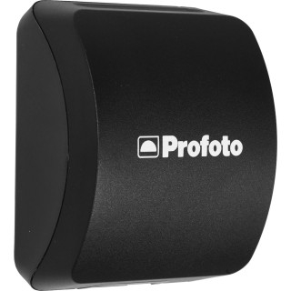 Profoto Li-Ion Battery for B10 / B10 Plus Profoto Li-Ion Battery for B10 / B10 Plus