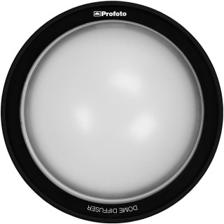 Profoto Clic Dome Profoto Clic Dome