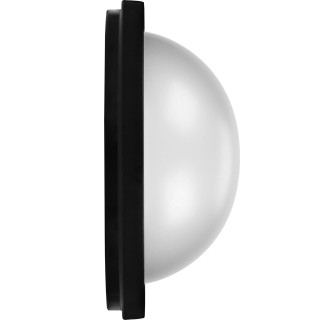 Profoto Clic Dome Profoto Clic Dome