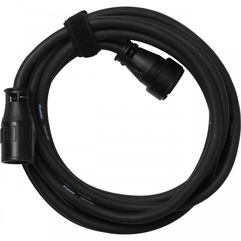 Profoto Extension Cable for ProHead 5 m
