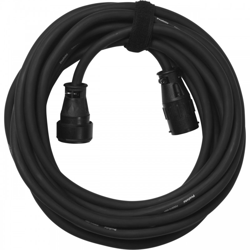 Profoto Extension Cable for ProHead 10 m.