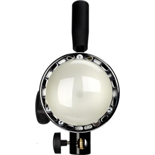 Profoto ProHead Plus UV 250W with Zoom Reflector Profoto ProHead Plus UV 250W with Zoom Reflector