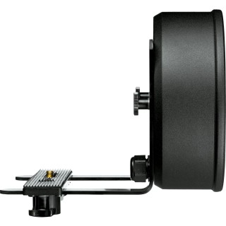 Profoto ProRing Plus UV Profoto ProRing Plus UV