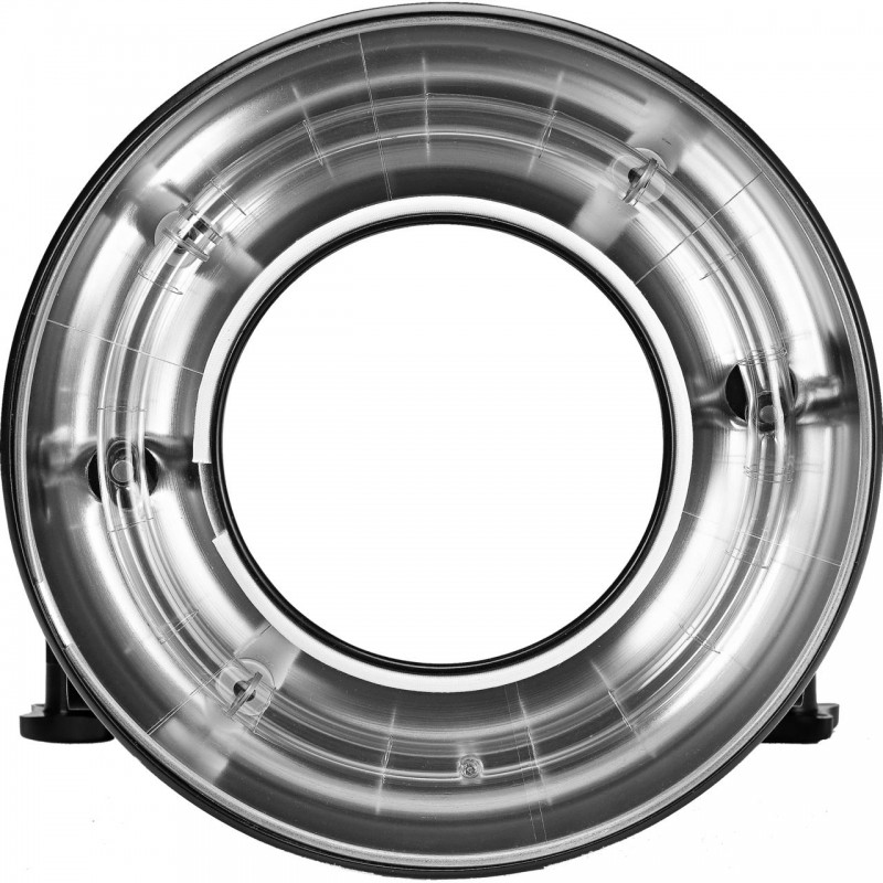 Profoto ProRing Plus UV