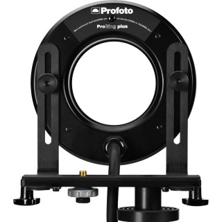 Profoto ProRing Plus UV Profoto ProRing Plus UV