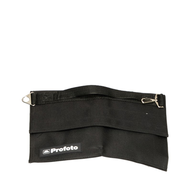 Profoto Sandbag