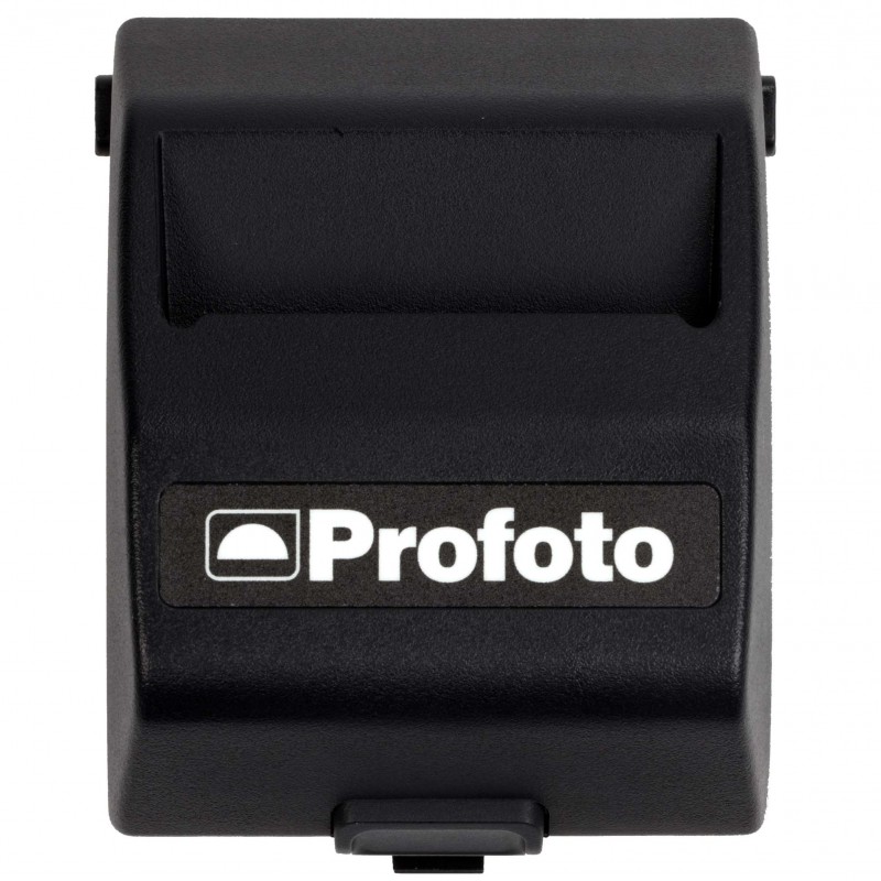 Profoto Li-Ion Battery MkII for B1 and B1X