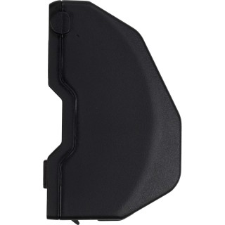 Profoto Li-Ion Battery MkII for B1 and B1X Profoto Li-Ion Battery MkII for B1 and B1X