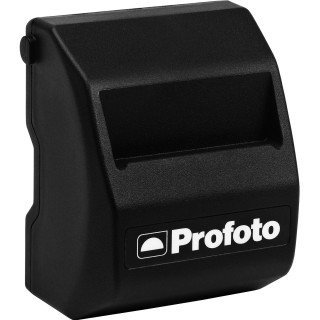 Profoto Li-Ion Battery MkII for B1 and B1X Profoto Li-Ion Battery MkII for B1 and B1X