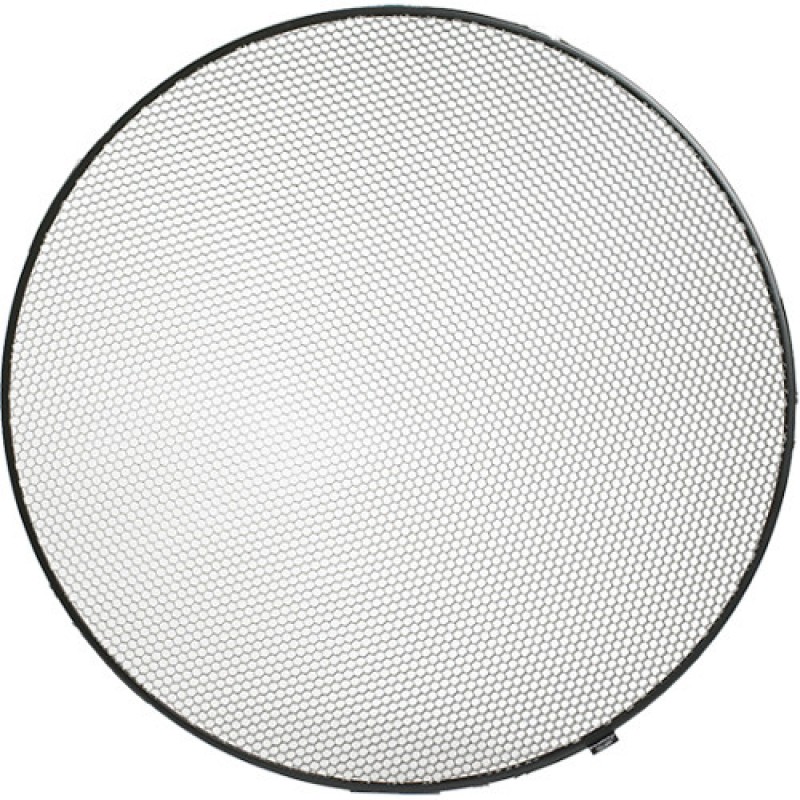 Profoto Grid 25° 515 mm