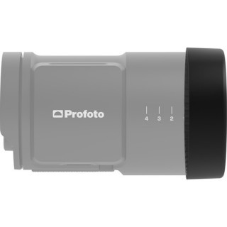 Profoto Protective Cap Profoto Protective Cap