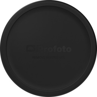 Profoto Protective Cap Profoto Protective Cap