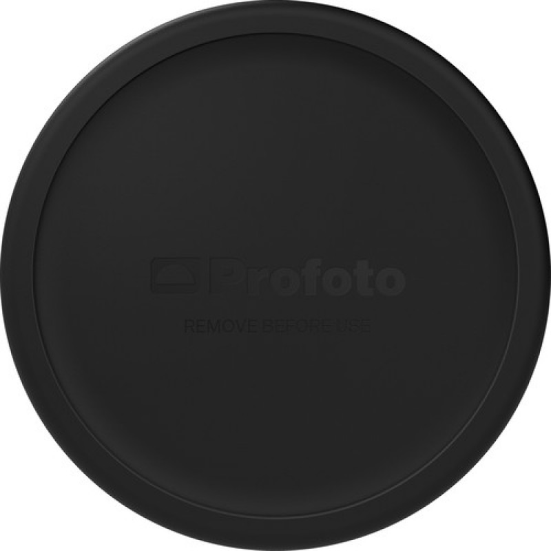 Profoto Protective Cap