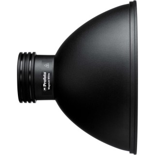 Profoto Magnum Reflector white Profoto Magnum Reflector white